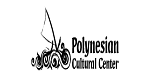 Polynesian Cultural Center Coupon Codes